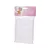 Baby bruin PVC lepedő felnőtt 220x140 cm vastag (for-baby)