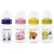 Baby bruin 120 ml pp cumisüveg BPA mentes