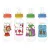 Baby bruin 240 ml pp cumisüveg BPA mentes