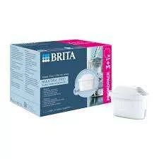 BRITA MAXTRA PRO PURE PERFORMANCE SZŰRŐBETÉT 3+1 DB/DOBOZ