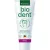 TERRA NATURA BIO DENT VITAL FOGKRÉM 75 ML