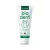 TERRA NATURA BIO DENT BASIC FOGKRÉM 75 ML