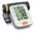 LITTLE DOCTOR LD-51U  AUTOMATA FELKAROS VÉRNYOMÁSMÉRŐ ADAPTERREL