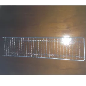 Krammer sín 60 cm