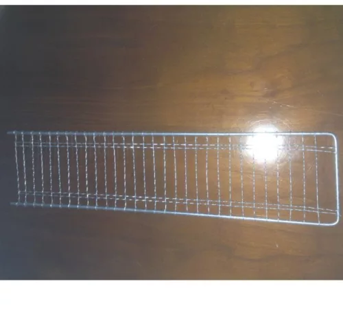 Krammer sín 60 cm