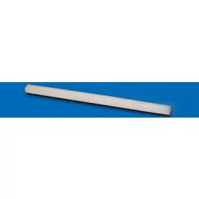 Ujjrögzítő sín habbélésű 25 cm