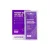 METACARE POVIDON-JÓD 10% TAMPONPÁLCA 10 X 3 DB