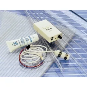 Tens at-hez végbélszonda (rektális) 12 c típusú