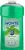 MONTE SZÁJVÍZ SPEARMINT 500 ML