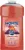 MONTE SZÁJVÍZ VIBRANT FRESH 500 ML