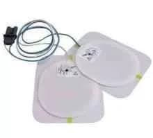 DEFIBRILÁTOR ELEKTRÓDA EGYSZERHSZNÁLATOS SAVER ONE FELNŐTT SAV-C0846 