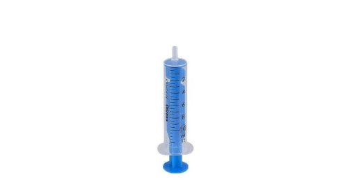 10 ml egyszerhasználatos fecskendő ch010l (chirana injecta)