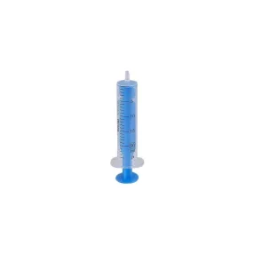   20 ml egyszerhasználatos fecskendő ch020l (chirana injecta)