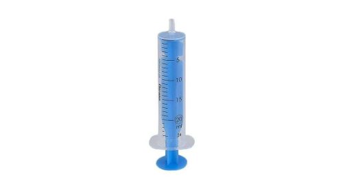 20 ml egyszerhasználatos fecskendő ch020l (chirana injecta)