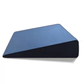 Ékpárna maxi 35 x 35 x 8 cm (medigor)