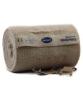 Pütter binde 8 cm x 5 m rugalmas pólya (hartmann)