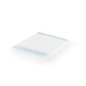   Zetuvit 20 x 20 cm 15 db/doboz nedvszívó sebpárna steril (hartmann)