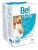 Bel baby melltartóbetét 30 db
