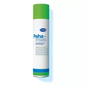 PEHA FRESH LÉGFRISSÍTŐ 400 ML