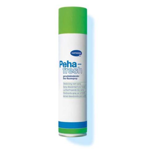 PEHA FRESH LÉGFRISSÍTŐ 400 ML