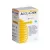 Ujjszúró accu-chek softclix XL lándzsa (50 db/doboz)