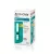 Accu-chek active glucose tesztcsík 50 db/doboz