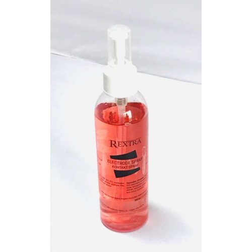 EKG KONTAKT SPRAY 250ML