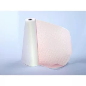 EKG papir cardioline ar-2100 210 mm x 17 m