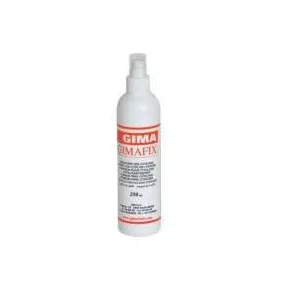 KENETFIXÁLÓ CITOLÓGIAI SPRAY 200 ML (GIMAFIX)