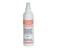 KENETFIXÁLÓ CITOLÓGIAI SPRAY 200 ML (GIMAFIX)