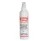 KENETFIXÁLÓ CITOLÓGIAI SPRAY 200 ML (GIMAFIX)