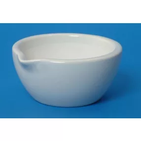 Mozsár 60 mm átmérőjű (dörzstál)