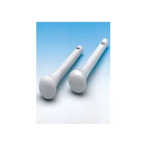 Mozsárhoz törő 60 mm-hez (pisztillus)