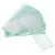 Tárgylemez vágott superfrost 50 db/doboz 26 mm x 76 mm (írható fehér)