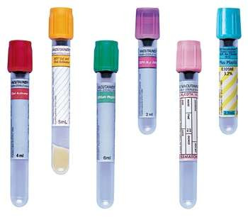 VACUETTE CSŐ VÉRSÜLLYEDÉSHEZ FEKETE 1,6 ML (729093)