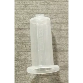 Vacutainer csőhöz harang