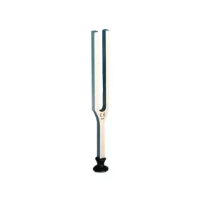 Hangvilla c 128 talp nélkül