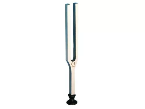 Hangvilla c 128 talp nélkül
