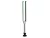 Hangvilla c 128 talp nélkül