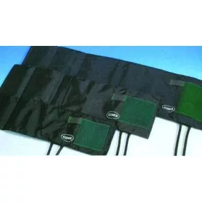   MANDZSETTA VÉRNYOMÁSMÉRŐHÖZ BOSCH GYERMEK 13-20 CM 1 CSÖVES