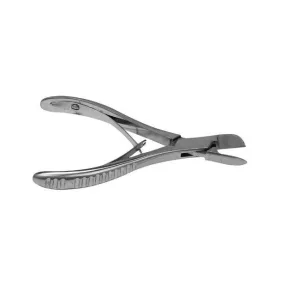 Körömcsípő rozsdamentes