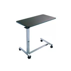 REGGELIZŐ ASZTAL 12615