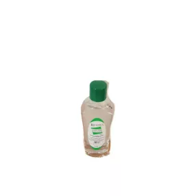   Biorex antibakteriális glicerines szappan 1 L (kézfertőtlenítő)