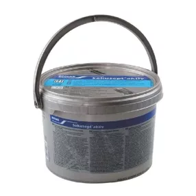   Fertőtlenítő sekusept aktív 1,5 kg (műszer és eszköz fertőtlenítő)