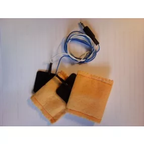 Tensel m2001-hez kettes kábel