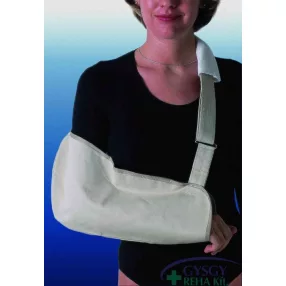 Av-560 kartartó heveder vászon