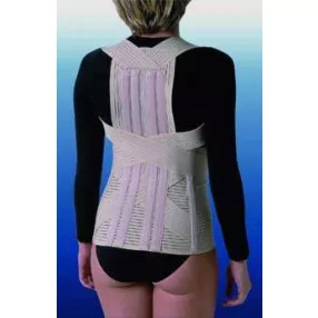   AF-20 125-ÖS RUGALMAS TÖRZSFŰZŐ EGYENESTARTÓVAL (MEDENCEÖV)