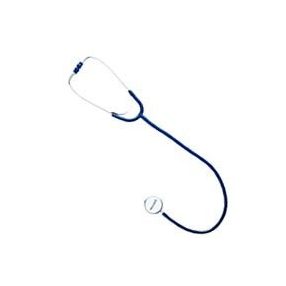 Microlife st 71 phonendoscóp egyoldalas fej