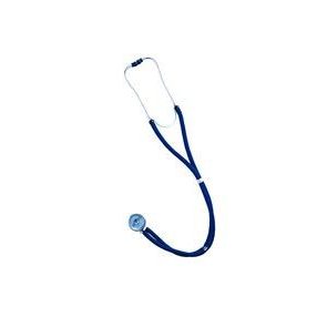   Microlife st 77 phonendoscóp rappaport modell (kétoldalas fej)