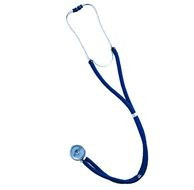 Microlife st 77 phonendoscóp rappaport modell (kétoldalas fej)
